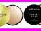 MAX FACTOR Creme Puff - 55- CANDLE GLOW NOWA SZATA