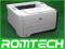 HP LJ P2055 DN - DUPLEX | 3000 STRON | SIEĆ | F.V.