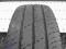 195/75R16C 195/75 R16C - CONTINENTAL VANCO 2 - 6mm