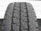 235/65R16C 235/65 R16C - MICHELIN AGILIS 81 - 7mm