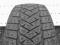 205/65R16C 205/65 R16C - DUNLOP SP LT60-8 - 6mm