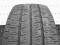 235/65R16C 235/65 R16C - PIRELLI CHRONO -2011r 6mm