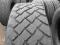 315/80R22,5 315/80 DUNLOP SP352 podwójna zetka 9mm