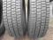 315/70R22,5 315/70 R22,5 - TEAMSTAR TH DRIVE -10mm