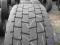 315/70R22,5 315/70 - BRIDGESTONE R249 - zetka -9mm