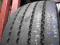 305/60R22,5 305/60 R22,5 CONTINENTAL HSR1 - 9mm