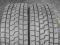 295/60R22,5 295/60 R22,5 - MICHELIN XDN GRIP - 8mm