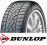 235/65R17 Dunlop WS 3D NOWE Łódź