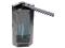 FILTR WEWNĘTRZNY Z DESZCZOWNIĄ JP-092 250 L/H