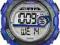 Zegarek Timex Marathon T5K772 od Time-Square