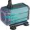 POMPA WIELOFUNKCYJNA 3500 l/h 100W H=4m SUPER CENA