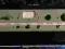 Vintage Tube optical COMPRESOR / preamp   British