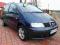 SEAT ALHAMBRA 2.0. 116KM . 115 TYS.KM.PO OPŁATACH!