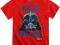 Bluzka Angry Birds Star Wars T-shirt koszulka 104