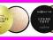 MAX FACTOR Creme Puff -05- TRANSLUCENT NOWA SZATA