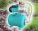 Hydrofor 80L pompa JY1000 Omnigena