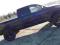 Dodge Ram 4x4 jak F150 navara hilux L200 Amarok