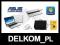 Asus X550 i3-2365M 8GB 500GB GT720M WIN7 + ZESTAW