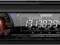 Radio samochodowe RDS MP3/USB/SD/MMC 4x45W