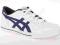 Asics Buty Męskie Aaron 44 od CitySport