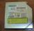 NAGRYWARKA DVD TOSHIBA SL10 UJ-830B FVAT GWAR