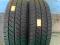 Opony 195/65R16C CONTIN. VANCOWINTER 2 104/102T