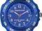 Zegarek Timex Marathon T5K749 od Time-Square
