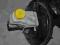 VW POLO FABIA 08-12r 6R1 6J0 SERVO POMPA HAMULCOWA