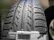 FIRESTONE MULTIHAWK 175/65R13 80T 1SZT