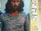 Stan Borys Czas 1975 r