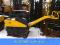 Walec BOMAG BW 650 2000r