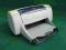 HP DESKJET 940C  / NA CZĘŚCI / F.V.