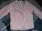 NEXT płaszczyk 74-80 6-9M WiOsNa