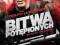 BITWA POTĘPIONYCH  [ LEKTOR ]