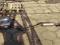 @ AUDI A5 8T0 2.0 TDI @ WYDECH TŁUMIK @