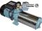 POMPA HYDROFOROWA MHI 2200 INOX + OSPRZĘT 230V