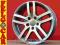 551G NOWE FELGI 18 5X130 AUDI Q7 VW TOUAREG