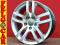 551S NOWE FELGI 18 5X130 AUDI Q7 VW TOUAREG