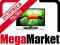 Telewizor LG 29LN450B 100HZ USB LG POLSKA