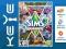 The Sims 3 PL 4 Cztery Pory Roku ORIGIN Cd-Key 24h