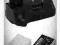 Grip NEWELL BG-E8 Canon EOS 550D 600D 650D + LP-E8