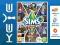 The Sims 3 PL Studenckie Życie ORIGIN Cd-Key/Klucz