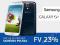 Samsung Galaxy S4 (S IV) GT-i9505 Faktura VAT 23%
