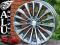 903 MG NOWE FELGI 18'' 5x114,3 MAZDA HYUNDAI KIA