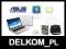 Biały Asus X550CC i5 4GB 500GB GT720M Win7 + 120zł