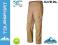 SPODNIE MOUNTED TROUSER (L) DARE 2B r.48 + GRATIS!