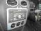 radio cd ford focus mk2 6000CD