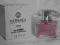 Versace Bright Crystal 90ml + Próbka KURIER 11,99 Versace Bright Crystal 90ml + Próbka KURIER 11,99
