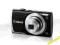 Canon A2500 +KARTA KINGSTON 8GB WYS 24H Canon A2500 +KARTA KINGSTON 8GB WYS 24H