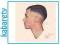STROMAE: RACINE CARREE (PL) [CD]